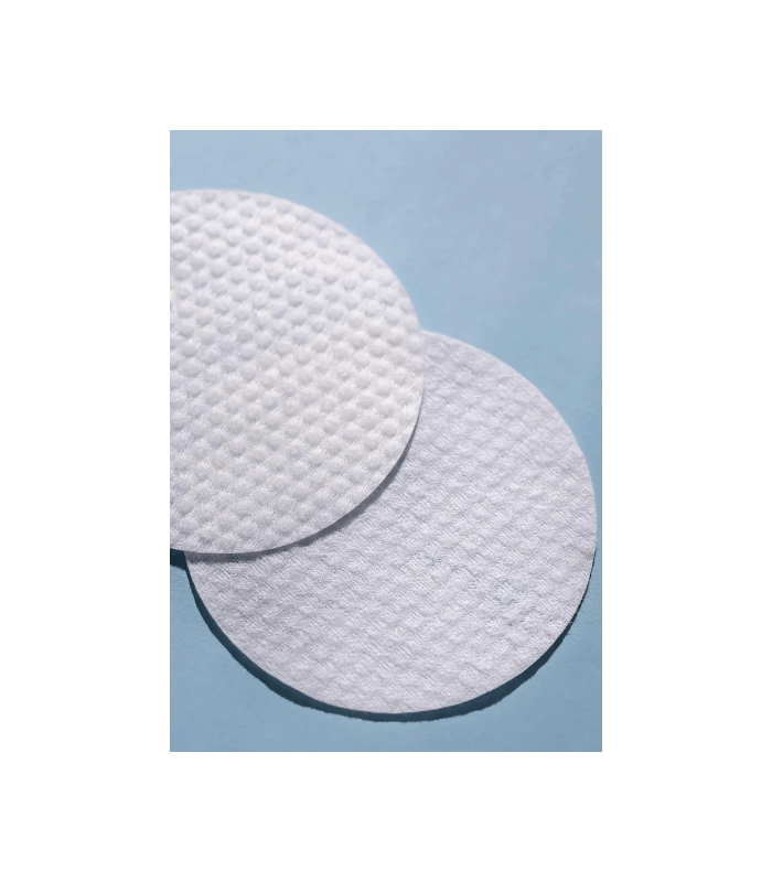 MIZON ONE STEP CLEANSING PAD (30 UNDS)