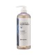 MIZON MY RELAXING TIME BODY WASH BLUEBERRY