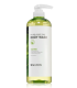MIZON MY RELAXING TIME BODY WASH TEATREE 800ML
