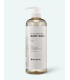 MIZON MY RELAXING TIME BODY WASH MILK 800ML