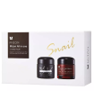 MIZON COLORFUL YOUTH SET BOX