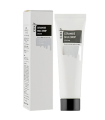 COXIR CERAMIDE MILK DROP CREAM 50ML