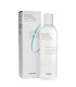 COSRX REFRESH AHA BHA VITAMIN C DAILY TONER 150ML