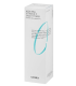 COSRX REFRESH AHA BHA VITAMIN C DAILY TONER 150ML