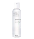 COSRX REFRESH AHA BHA VITAMIN C DAILY TONER 150ML