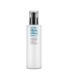 COSRX OIL FREE ULTRA MOISTURIZING LOTION