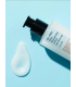 COSRX OIL FREE ULTRA MOISTURIZING LOTION