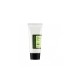 COSRX ALOE SOOTHING SUN CREAM SPF50 PA+++ 50ML