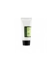 COSRX ALOE SOOTHING SUN CREAM SPF50 PA+++ 50ML