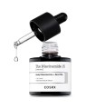 COSRX THE NIACINAMIDE 15 SERUM 20ML