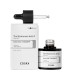 COSRX THE HYALURONIC ACID 3 SERUM 20ML