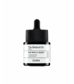 COSRX THE RETINOL 0.5 OIL 20ML SERUM