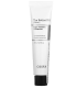 COSRX THE RETINOL 0.1 CREAM 20ML