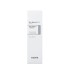 COSRX THE RETINOL 0.1 CREAM 20ML