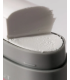 MIZON INOUT SMOOTH MINERAL SUN STICK  SPF50 PA++++ 50ML