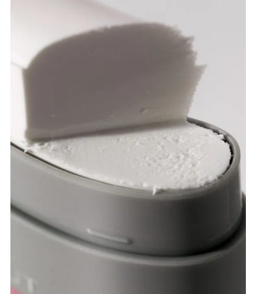 MIZON INOUT SMOOTH MINERAL SUN STICK  SPF50 PA++++ 50ML