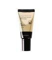 MIZON SNAIL REPAIR INTENSIVE BB CREAM 21 20ML SPF30 PA+++