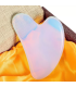 GUA SHA  PREMIUM OPALO AZUL