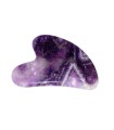 GUA SHA  PREMIUM AMATISTA