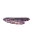 GUA SHA  PREMIUM AMATISTA