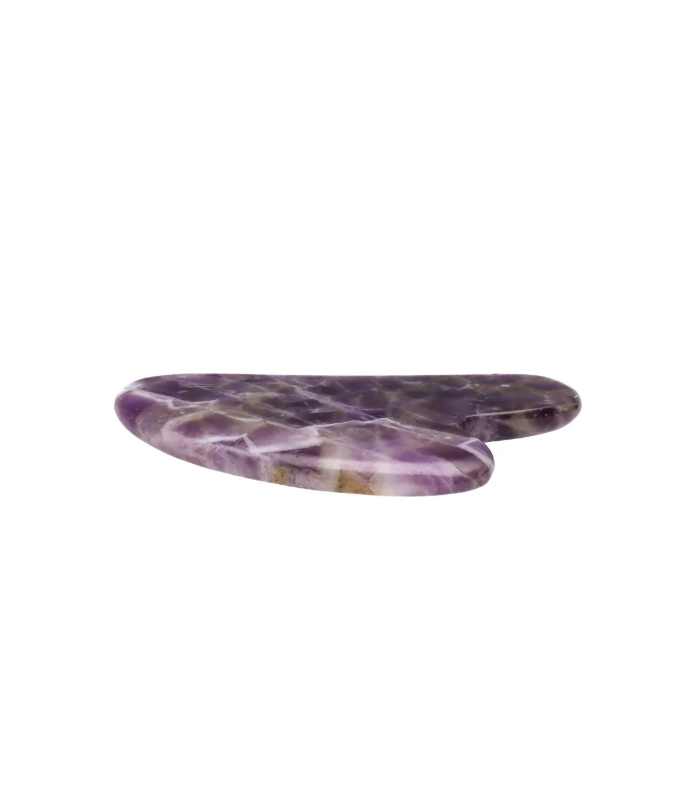 GUA SHA  PREMIUM AMATISTA