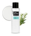 COXIR TEA TREE PORE & SEBUM TONER 150ML