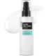 COXIR TEA TREE PORE & SEBUM EMULSION 100ML