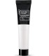 COXIR BLACK SNAIL COLLAGEN EYE CREAM 30ML