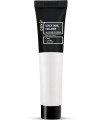 COXIR BLACK SNAIL COLLAGEN ALL IN ONE EYE CREAM 30ML