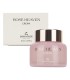 THE SKIN HOUSE ROSE HEAVEN CREAM 50ML