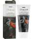 JIGOTT NATURAL CHARCOAL FOAM CLEANSING 180ML