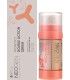 NEOGEN PROBIOTICS DOUBLE ACTION SERUM