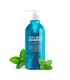 ESTHETIC HOUSE CP 1 HEAD SPA COOL MINT SHAMPOO 100 ML