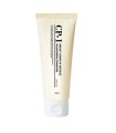 ESTHETIC HOUSE CP 1 BC INTENSE NOURISHING SHAMPOO VERSION 2.0 100ML