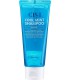 ESTHETIC HOUSE CP 1 HEAD SPA COOL MINT SHAMPOO 100 ML