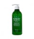 ESTHETIC HOUSE CP 1 TEA TREE MINT SHAMPOO 500 ML