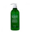 ESTHETIC HOUSE CP 1 TEA TREE MINT SHAMPOO 500ML