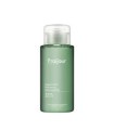 FRAIJOUR ORIGINAL HERB WORMWOOD CLEANSING WATER 300ML