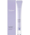 FRAIJOUR RETIN-COLLAGEN 3D CORE EYE CREAM 15ML
