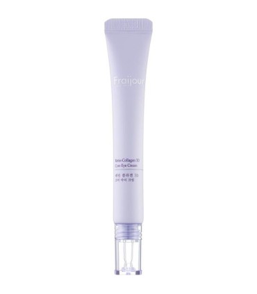 FRAIJOUR RETIN-COLLAGEN 3D CORE EYE CREAM 15 ML