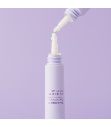 FRAIJOUR RETIN-COLLAGEN 3D CORE EYE CREAM 15 ML