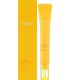 FRAIJOUR YUZU HONEY CAPSULE EYE CREAM 15 ML