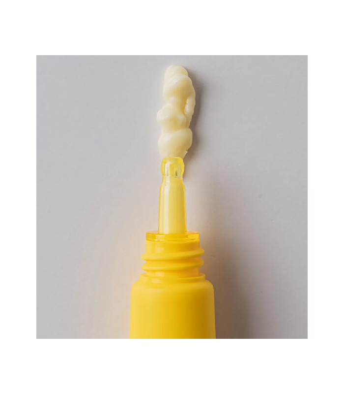 FRAIJOUR YUZU HONEY CAPSULE EYE CREAM 15 ML