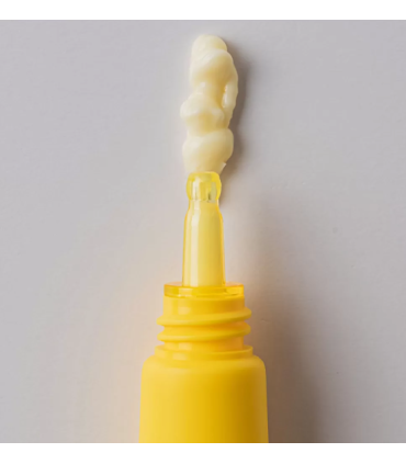 FRAIJOUR YUZU HONEY CAPSULE EYE CREAM 15 ML