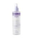 FRAIJOUR COLLAGEN 3D CORE AMPOULE MIST 200 ML