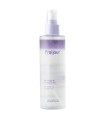 FRAIJOUR RETIN-COLLAGEN 3D CORE AMPOULE MIST 200ML