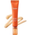 FRAIJOUR ALCHEMIC GINSENOSIDE CONTOUR EYE SERUM 25ML