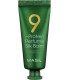 MASIL 9 PROTEIN PERFUME SILK BALM 20 ML