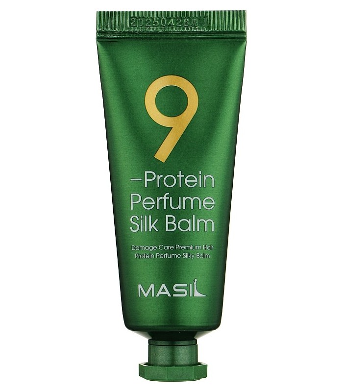 MASIL 9 PROTEIN PERFUME SILK BALM 20 ML