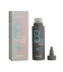 MASIL 8 SECONDS LIQUID HAIR MASK 100ML